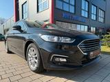 Ford Mondeo Turnier Trend(Tüv&Insp.neu) - Ford Mondeo Trend mit Diesel-Antrieb