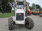 JCB 2CX Airmaster - Angebote