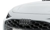 Audi A6 - Vorschau Bild 4
