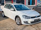 Volkswagen Golf 1.2 TSI 63kW BMT Comfortline Comfortline - Firmenfahrzeug gebraucht