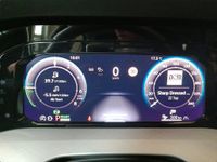 Volkswagen Golf - Vorschau Bild 13