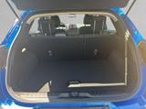 Ford Puma 1.0 EcoBoost Hybrid Aut. TITANIUM - Ford Puma mit Hybrid-Antrieb: Automatik