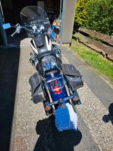 Honda F6C Honda Valkyre - Angebote