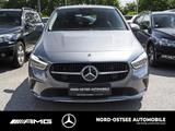 Mercedes-Benz B 200 PROGRESSIVE ADVANCED+ 360° AHK KEYLESS SHZ - gebrauchte Mercedes-Benz B 200 aus dem Jahr 2025