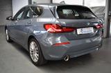 BMW 116 i Advantage*LED*LIVE COCKPIT*SHZ*PDC*KAMERA - BMW 116 in Stuttgart