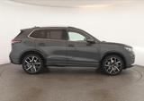 Volkswagen Tiguan 2.0 TDI DSG 4M R-Line IQ Pano Nav 360 AHK - Volkswagen Tiguan in Düsseldorf