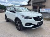 Opel Grandland (X)Ultimate,Volled.,Zahnriemen NEU,TOP - Opel Grandland (X) Gebrauchtwagen in Stuttgart