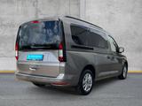 Volkswagen Caddy Maxi 1.5 TSI DSG Life AHK ACC KAMERA - Volkswagen Caddy Maxi aus 2024