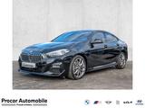 BMW 220d M Sport RFK NAVI LED Sound Syst. PDC V+H
