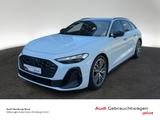 Audi A5 Avant 2.0 TFSI quattro S tronic S line LM19 A