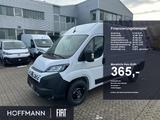 Fiat Ducato 35 L2H2 RüKa CarPlay Allwetter DAB - Fiat Ducato Gebrauchtwagen