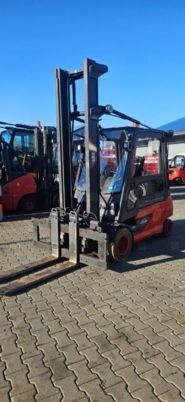 Linde E 35 L-01