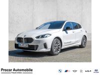 BMW 120 - Vorschau Bild 1