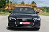 Audi A6 40 TDI*LIM*Virtual*Kamera*S-Tronic*B&O*LED - Audi A6: Schwarz, Limousine