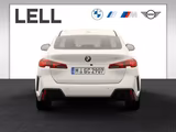 BMW 216 Gran Coupé M Sportpaket DAB Parkassistent - BMW 216 Gran Coupé New cars
