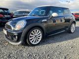 MINI John Cooper Works KIT Xenon SPORTSITZE Klima - MINI MINI: Works Kit