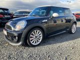 MINI John Cooper Works KIT Xenon SPORTSITZE Klima - MINI MINI: Kit
