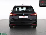 BMW 216 Active Tourer i SHADOW AKT.PARKASSIST,KAMERA - BMW 216 Active Tourer in Berlin