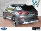 Ford Kuga Active X 2.5 PHEV+Panorama+AHK+WintPak+Head - Ford Kuga Neuwagen in Bonn