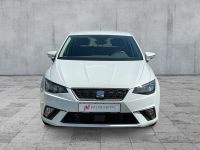 Seat Ibiza - Vorschau Bild 3