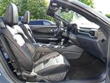 Ford Mustang GT Cabrio V8 Aut.+B&O+Navi+ACC+KeyFree - Ford Mustang: Cabrio
