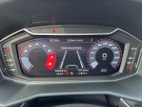 Audi A1 - Vorschau Bild 11