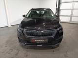 Skoda Kamiq 1.0 TSI Active OPF CarPlay|Sitzheizung|DAB - Skoda Kamiq Gebrauchtwagen in Stuttgart