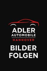 Chevrolet Aveo 1.2 Basis KLIMA/TÜV/SERVO - gebrauchte Chevrolet Aveo aus dem Jahr 2011