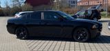 Dodge Charger - Dodge Charger aus 2012