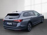 Skoda Superb Combi TDI DSG Selection AHK MatrLED R-Kam - Gebrauchtwagen in Augsburg