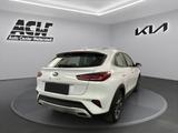 Kia XCEED 1.0T 120 VISION KOMFORT FULL-LED|CARPLAY - Kia XCeed Vision Gebrauchtwagen