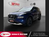 Nissan X-Trail Tekna+ e-Power Bose Panorama e-4orce 360