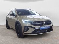 Volkswagen Taigo - Vorschau Bild 8