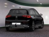 Volkswagen Golf VIII ACTIVE 2,0 l TDI DSG AHK ACC PANO HUD - Volkswagen Golf: Active