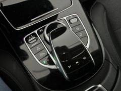 MERCEDES-BENZ E 200 d / 11.756€ NETTO/ 2.HAND/ LED /WIDE MERCEDES-BENZ E 200 d / 11.756€ NETTO/ 2.HAND/ LED /WIDE