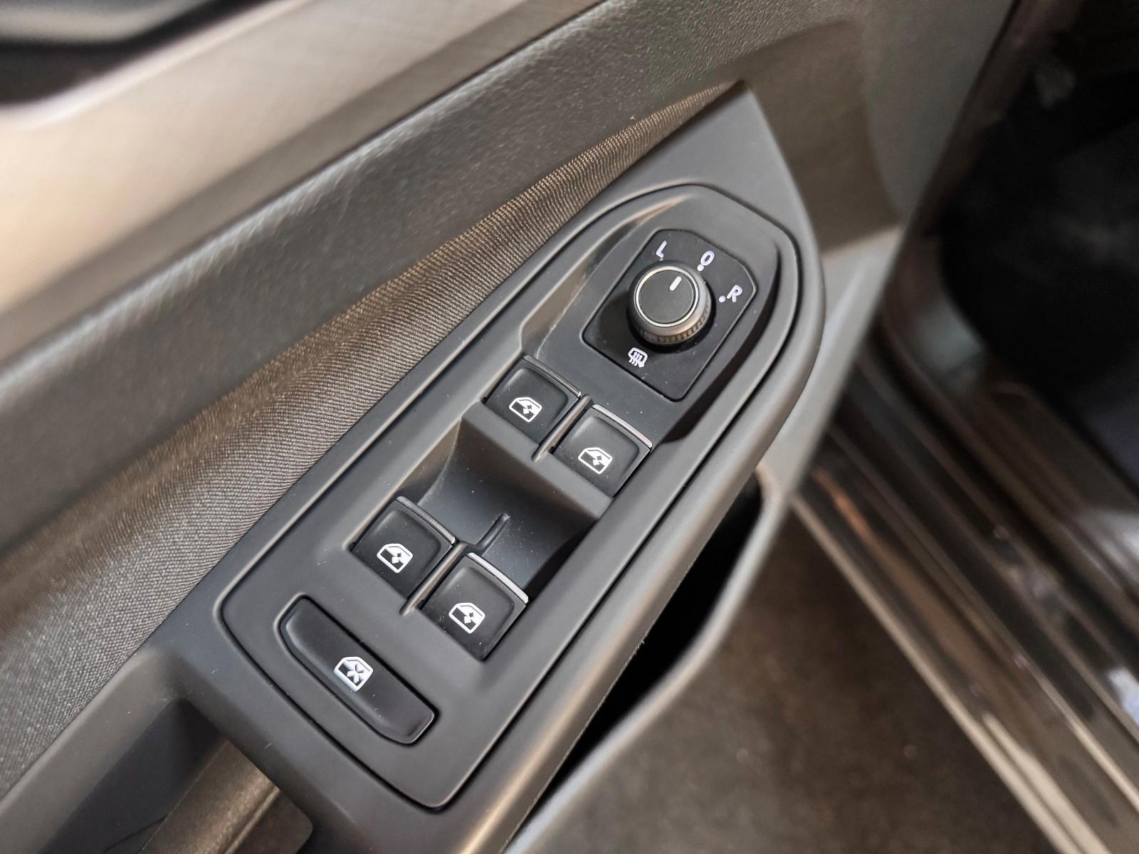 Volkswagen Golf VIII Variant Life 2.0 TDI, миниатюра 25
