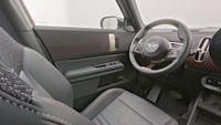 MINI Countryman S (Cooper) - Vorschau Bild 11