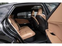 Lexus ES 350 - Vorschau Bild 8