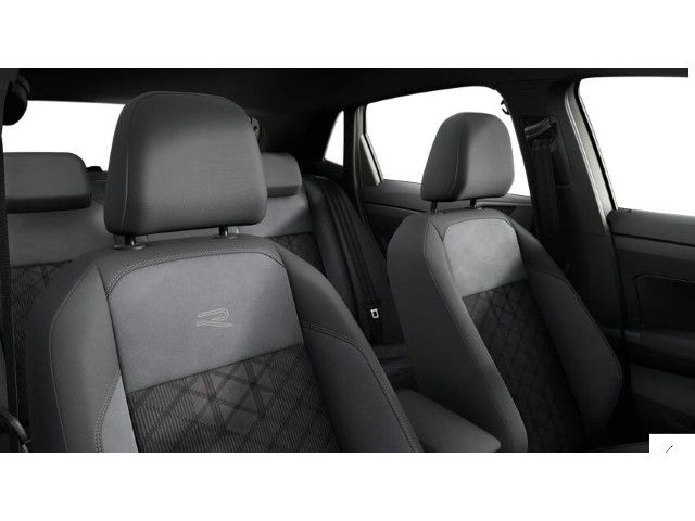 Volkswagen Polo - Bild 6