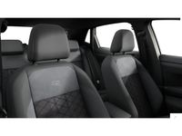 Volkswagen Polo - Vorschau Bild 6