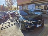 Peugeot PEUGEOT 3008 PURE TECH TURBO 130CV AUTOM NAV-201 - Peugeot: 201