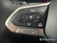 Volkswagen Golf - Vorschau Bild 9