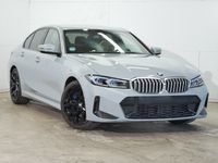 BMW 320 - Vorschau Bild 2