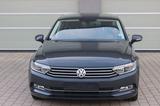Volkswagen Passat Lim. Comfortline BMT/Start-Stopp - VW Passat Gebrauchtwagen in Freiburg