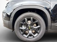 Jeep Avenger - Vorschau Bild 10