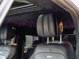 Mercedes-Benz G 63 AMG 360, BURMESTER 3D, CARBON, SUPERIOR - Mercedes-Benz G 63 AMG in Berlin