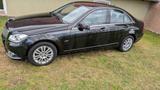 Mercedes-Benz C 200 CGI BlueEFFICIENCY ELEGANCE Autom. ELE... - Mercedes-Benz C 200: Elegance