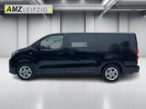 Opel Vivaro Doppelkabine 2.0D *HU AU NEU* - Offers