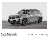 BMW X1 sDrive20i M SPORT+H/K+DA+DA PLUS+PA - BMW X1