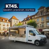 Renault ESSELMANN Verkaufsmobil - Angebote